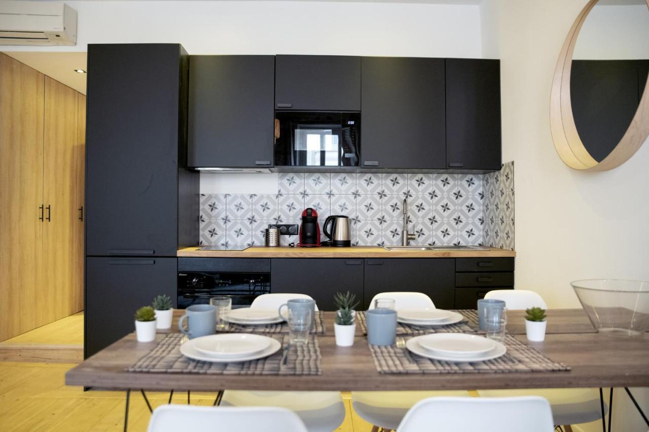 Luxury Apartment In Cannes / 300M From Palais Des Festivals / Parking Included Екстериор снимка