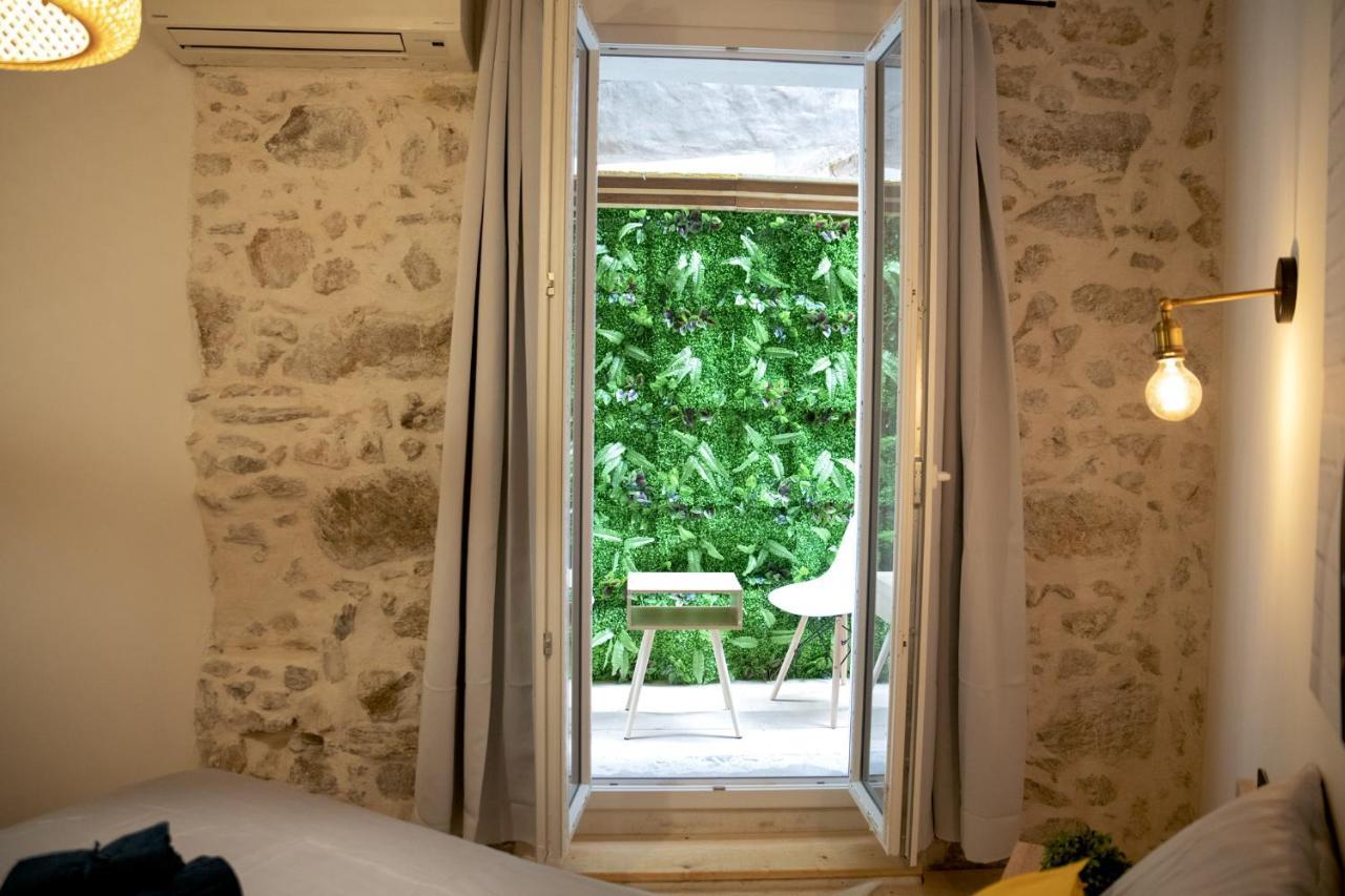 Luxury Apartment In Cannes / 300M From Palais Des Festivals / Parking Included Екстериор снимка