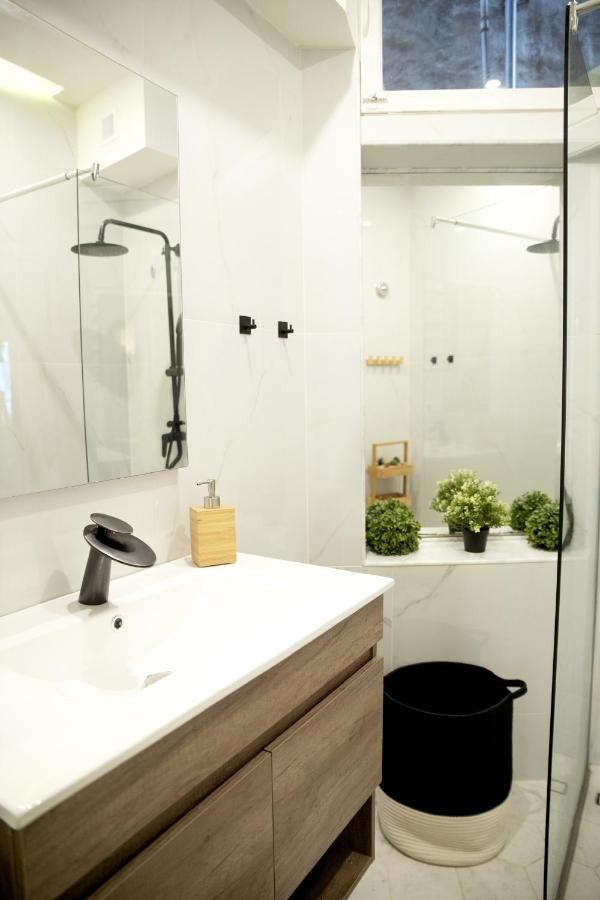 Luxury Apartment In Cannes / 300M From Palais Des Festivals / Parking Included Екстериор снимка
