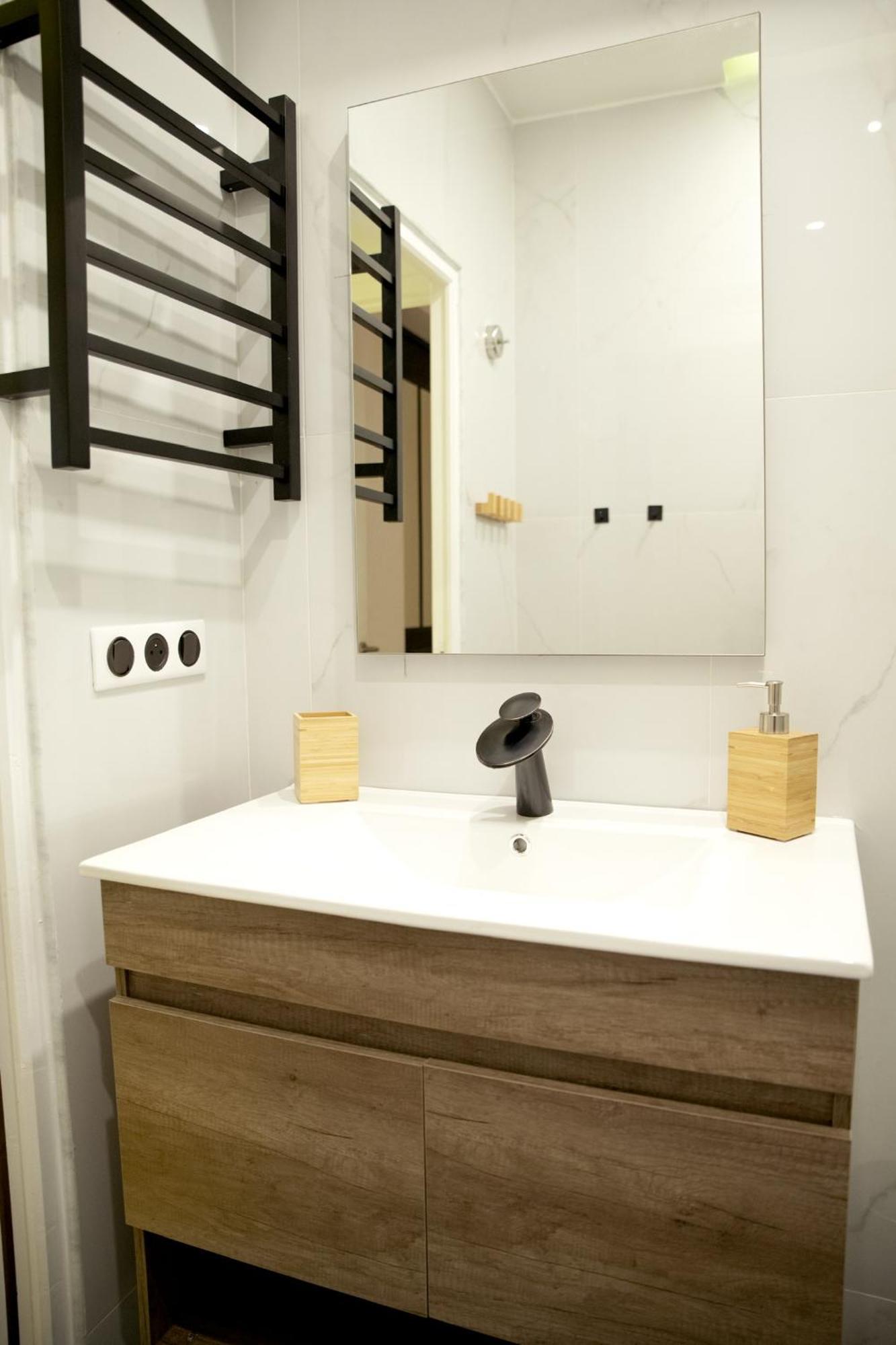 Luxury Apartment In Cannes / 300M From Palais Des Festivals / Parking Included Екстериор снимка