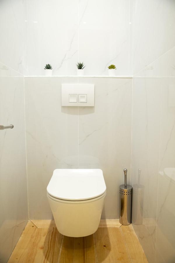 Luxury Apartment In Cannes / 300M From Palais Des Festivals / Parking Included Екстериор снимка